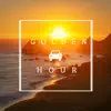 Golden Hour (feat. TheNewDaVinci) - Single album lyrics, reviews, download