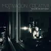 Motivación Creativa: Noche de Estudio, Devorando Libros album lyrics, reviews, download