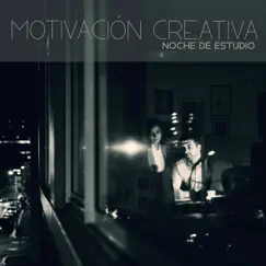 Motivación Creativa: Noche de Estudio, Devorando Libros by Harmony Green, Arun Mayer & Yazmin Tranquila album reviews, ratings, credits