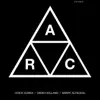 A.R.C. album lyrics, reviews, download