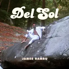 Del Sol by James Bambu album reviews, ratings, credits