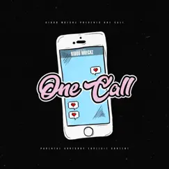 One Call Song Lyrics