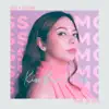 Kiss Me More (Versión en Español) [Versión en Español] - Single album lyrics, reviews, download