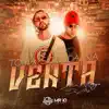 Toma socada na Venta (feat. MC DU do MS & Dj Serginho MPC) - Single album lyrics, reviews, download