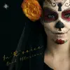 Dead Illusions - Single album lyrics, reviews, download