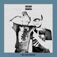 Silver Benz (feat. Tony Function) Song Lyrics