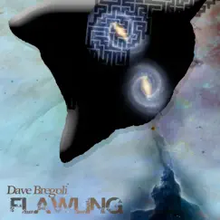 Flawling - Single by Dave Bregoli album reviews, ratings, credits