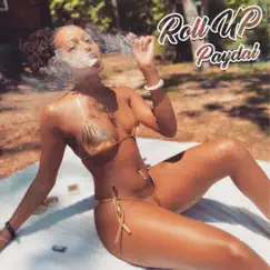 Roll Up - Single by Paydai album reviews, ratings, credits