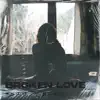 Broken Love - Single album lyrics, reviews, download
