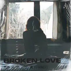 Broken Love - Single by Jera & Medeiros album reviews, ratings, credits