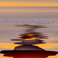 (3) What Just Happened? - Single by Max Clarity album reviews, ratings, credits