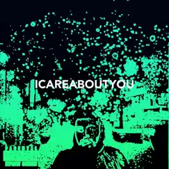 I Care About You - Single by Dossman Thomas album reviews, ratings, credits