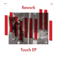 Touch by Rework album reviews, ratings, credits