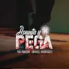 Apunta y Pega - Single album lyrics, reviews, download