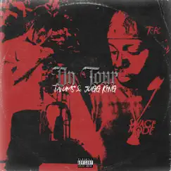 On Tour - Single by Alvin Tatums & Jugg King album reviews, ratings, credits