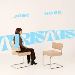 Turistas - Single by Jose Hoek album reviews, ratings, credits