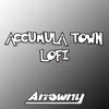Accumula Town (From "Pokemon Black and White") [Lofi Version] song lyrics