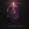 El Mejor Lugar - Single album lyrics, reviews, download