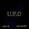 U.F.O - Single album lyrics, reviews, download