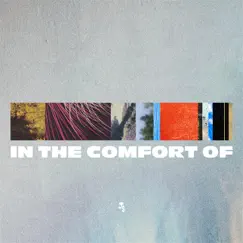 In the Comfort Of by Sango album reviews, ratings, credits