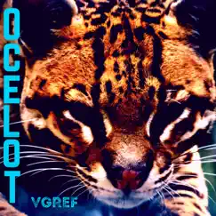 Ocelot - Single by VGref album reviews, ratings, credits