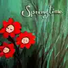 Springtime (feat. Gareth Liddiard, Jim White & Chris Abrahams) album lyrics, reviews, download