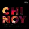 Chinoy: Colección Ensamble MusicActual (Versión de Cámara) - EP album lyrics, reviews, download