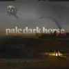 Pale Dark Horse album lyrics, reviews, download