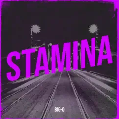 Stamina - Single by Big-O album reviews, ratings, credits