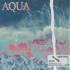 Aqua - Single by E.ui.woo album reviews, ratings, credits