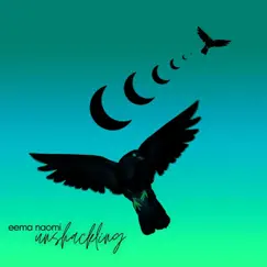 Unshackling - Single by Eema naomi album reviews, ratings, credits