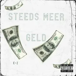 Steeds Meer Geld Song Lyrics