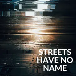 Streets Have No Name by Stardust at 432Hz album reviews, ratings, credits