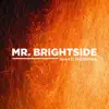 Mr. Brightside (Acoustic Version) - Single album lyrics, reviews, download