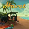 Havet (feat. Niño Obenza) - Single album lyrics, reviews, download