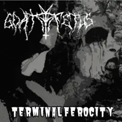 Terminal Ferocity - EP by Goat Fetus album reviews, ratings, credits
