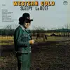 Western Gold album lyrics, reviews, download