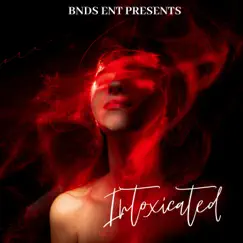 Intoxicated - Single by Jzonh album reviews, ratings, credits