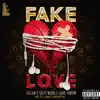 Fake Love - Single album lyrics, reviews, download