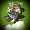 Flyyer Living album lyrics, reviews, download