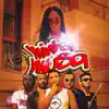 Minha Musa - Single album lyrics, reviews, download