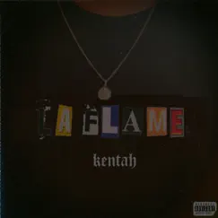 LaFlame Song Lyrics