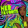 Her Favorite - Single album lyrics, reviews, download