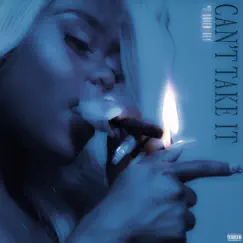Can't Take It - Single by Queen Key album reviews, ratings, credits