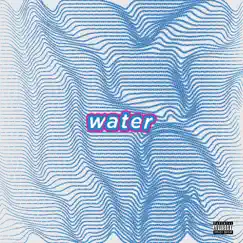 Water - Single by Silly album reviews, ratings, credits