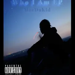 Who I Am .. Song Lyrics