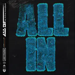 ALL IN - Single by Jay Park, pH-1 & GroovyRoom album reviews, ratings, credits