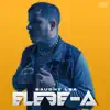 Elebe-A album lyrics, reviews, download