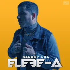 Elebe-A by Baudhy LBA & Boom Vibes Music album reviews, ratings, credits