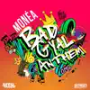 Bad Gyal Anthem - Single album lyrics, reviews, download